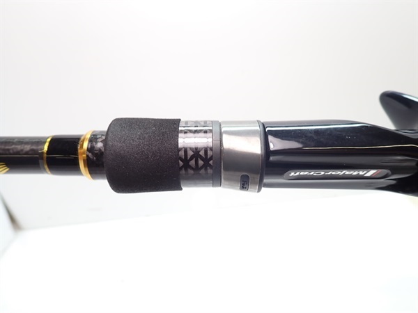 ロックライバー５ＧＲＶ５－９０２Ｈ／Ｂ